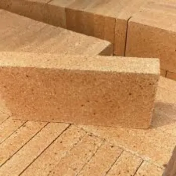Hanger Bricks